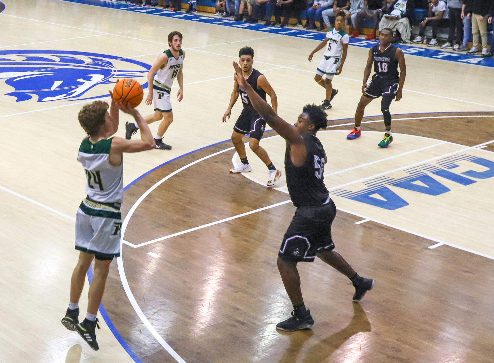 PC-Lumberton Final Four-27.jpg